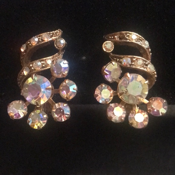 Vintage Vintage High End Apartment photo